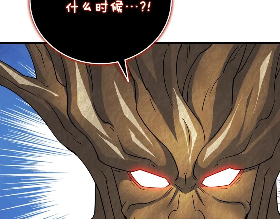 第234页