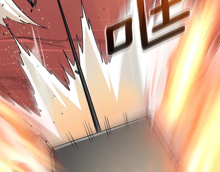 第238页