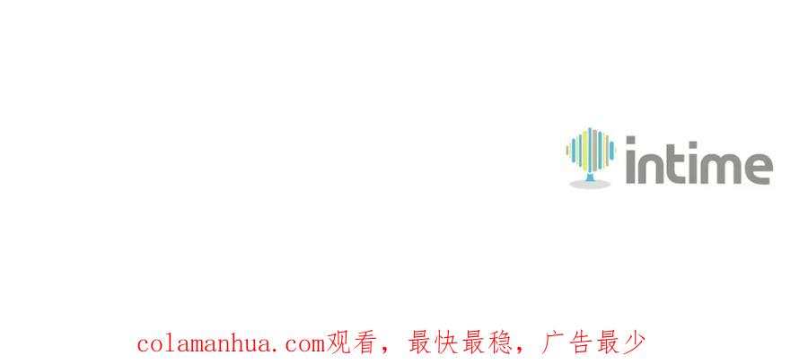 第242页