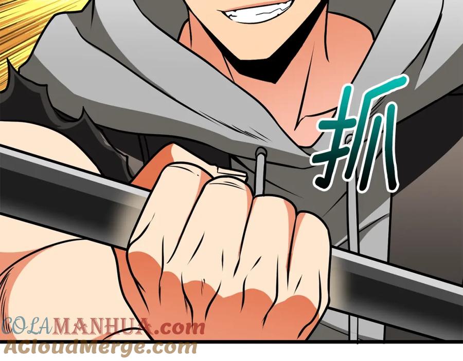 第189页