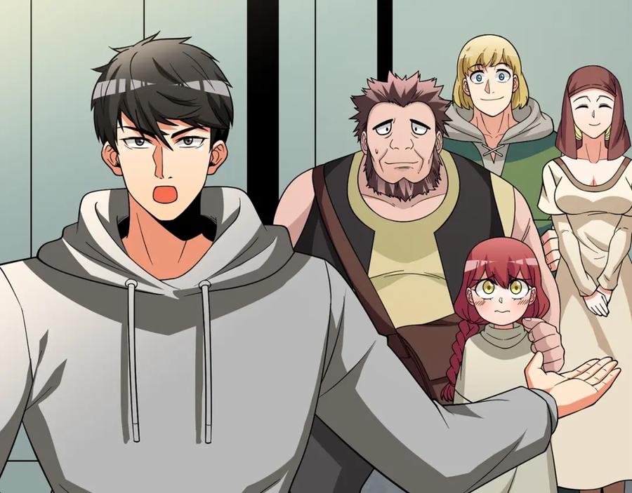 第202页