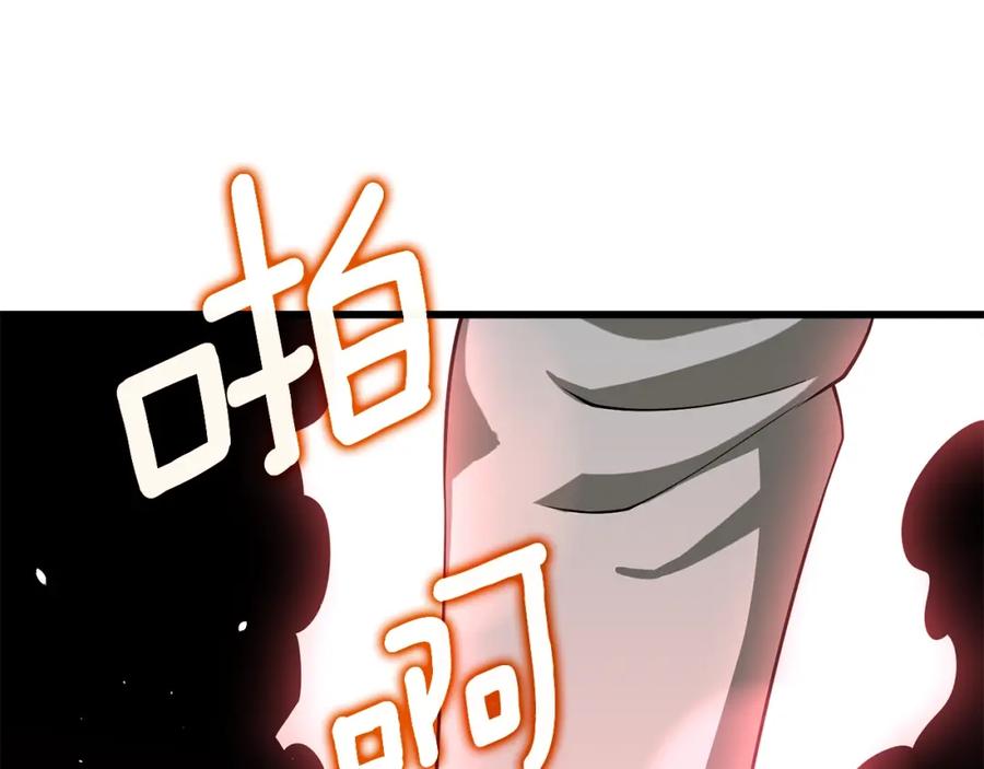 第247页