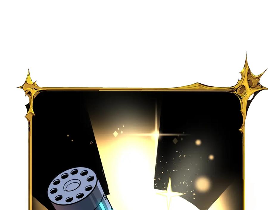第254页