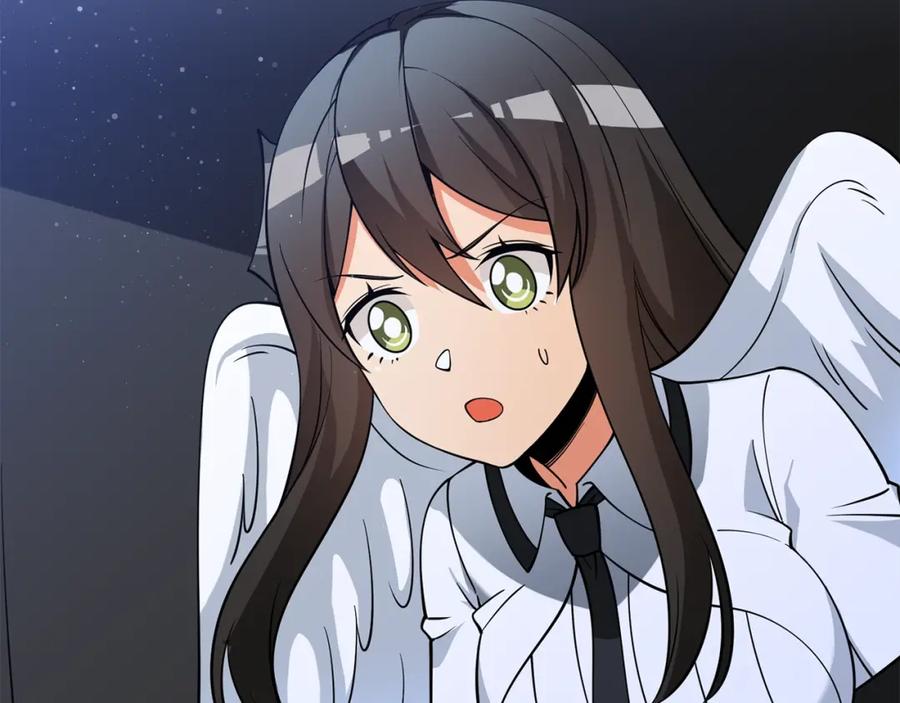 第202页