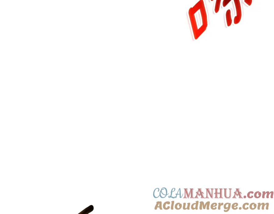 第225页