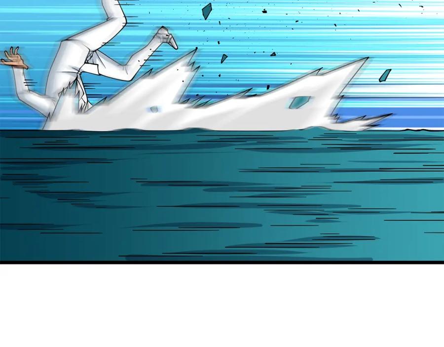 第230页
