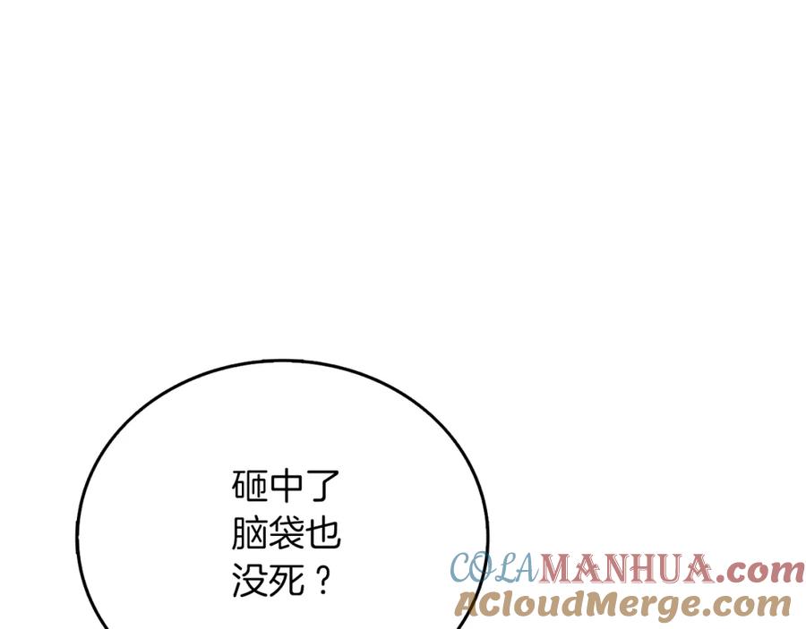 第237页