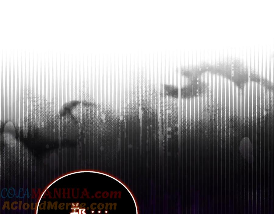 第241页