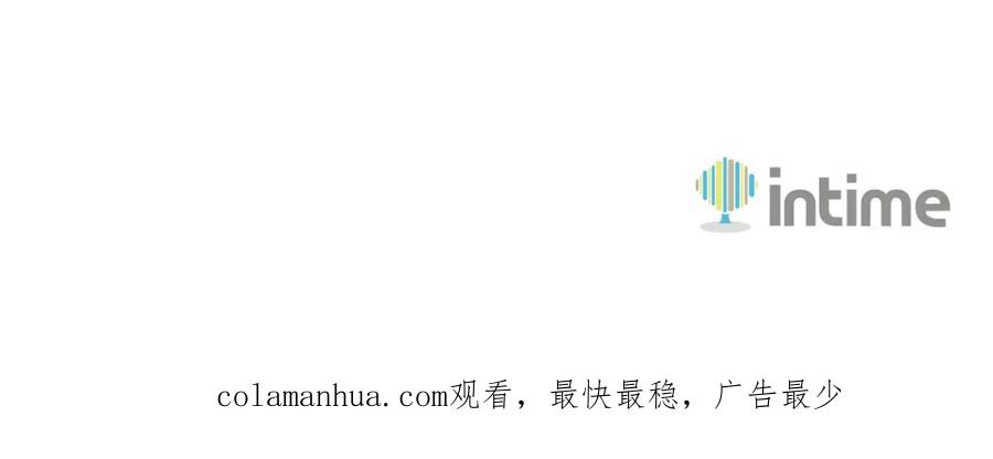 第246页