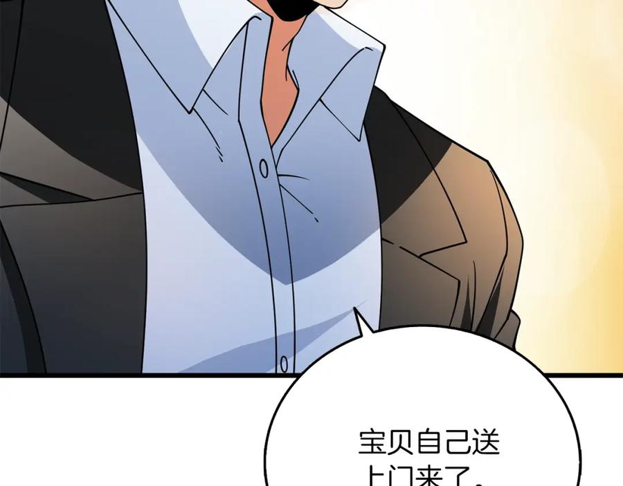 第204页