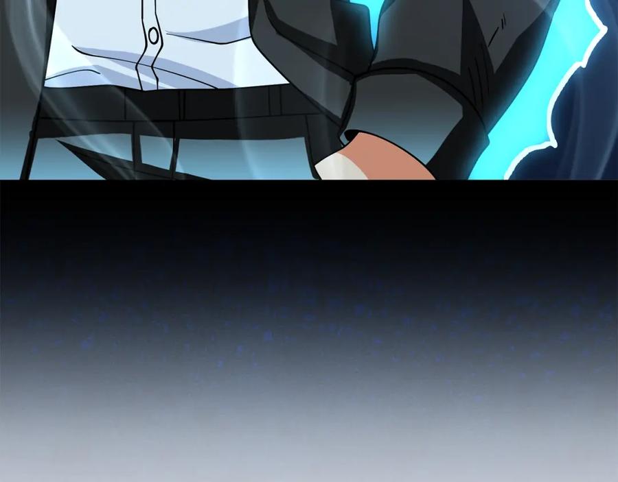 第235页