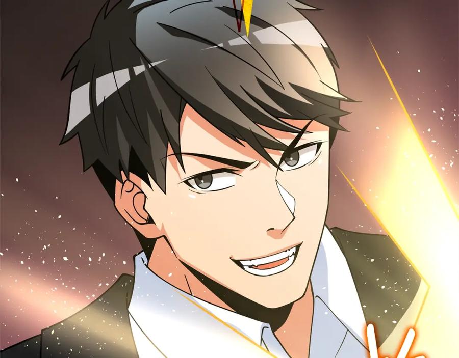 第240页