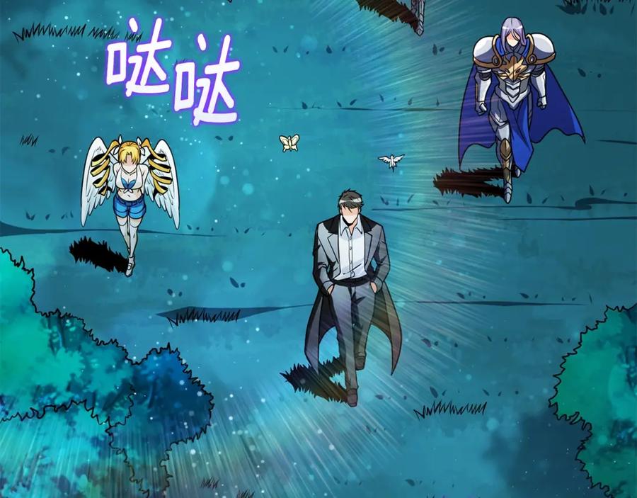 第180页