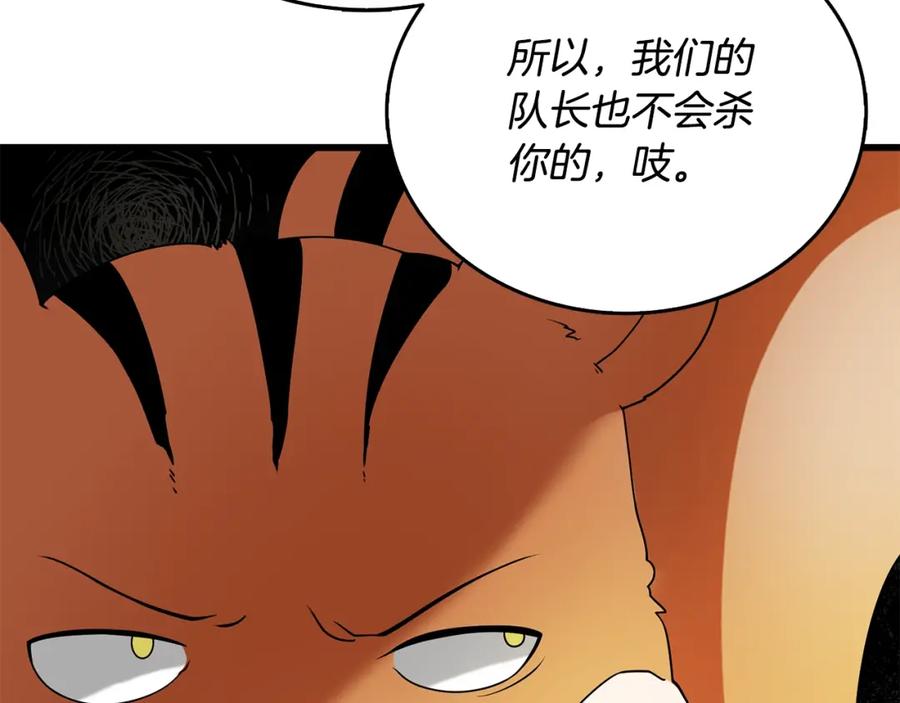 第215页