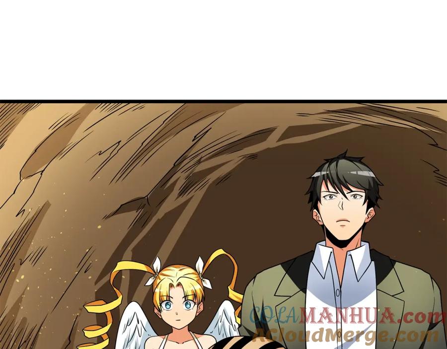 第221页