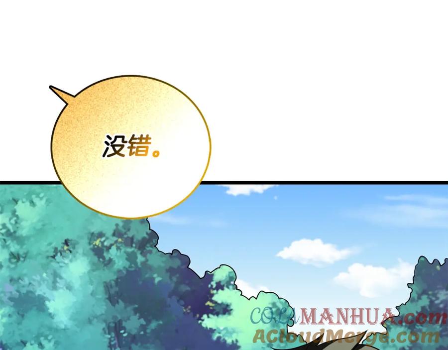 第241页