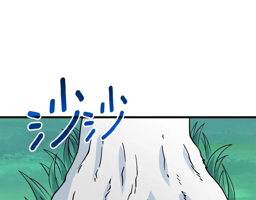 第244页