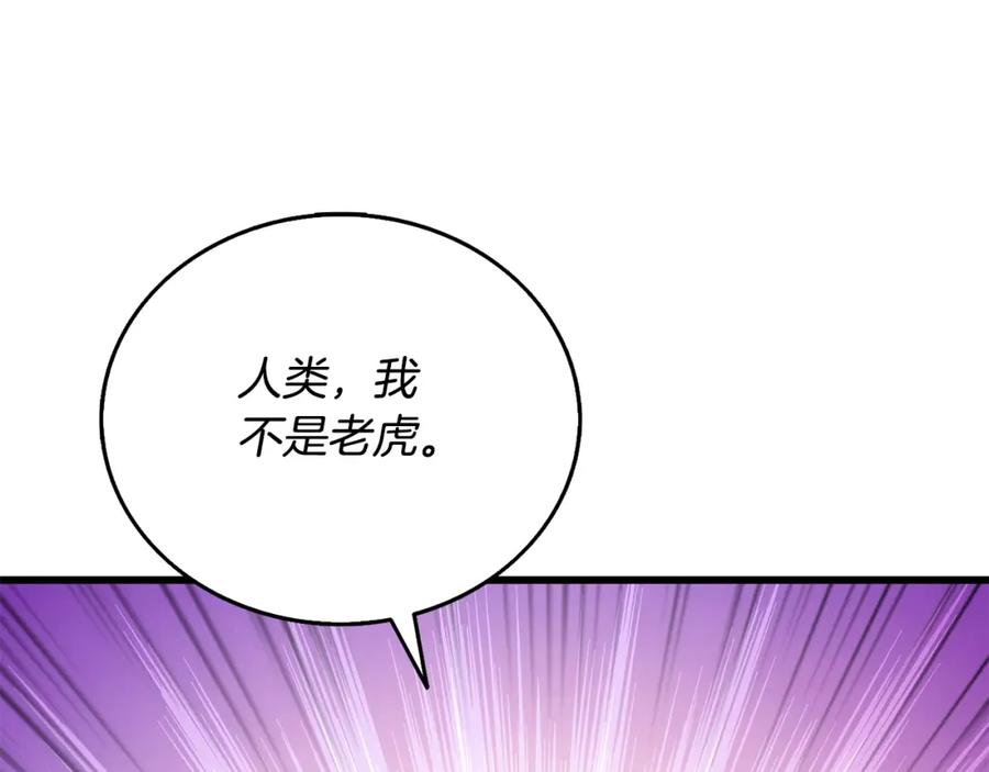 第256页