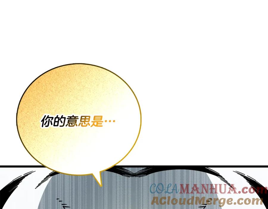 第205页