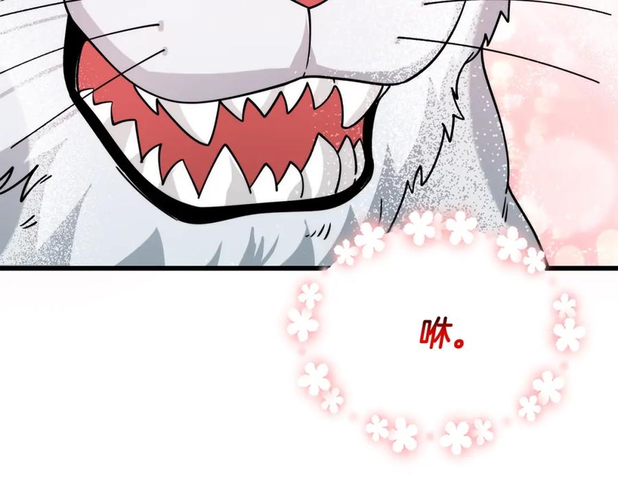 第219页