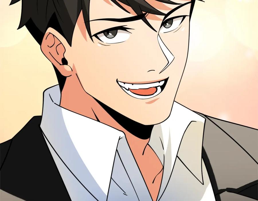 第230页