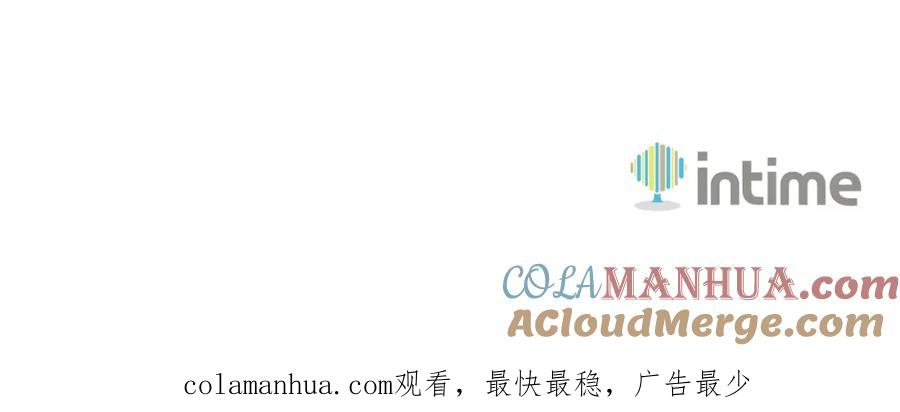第233页