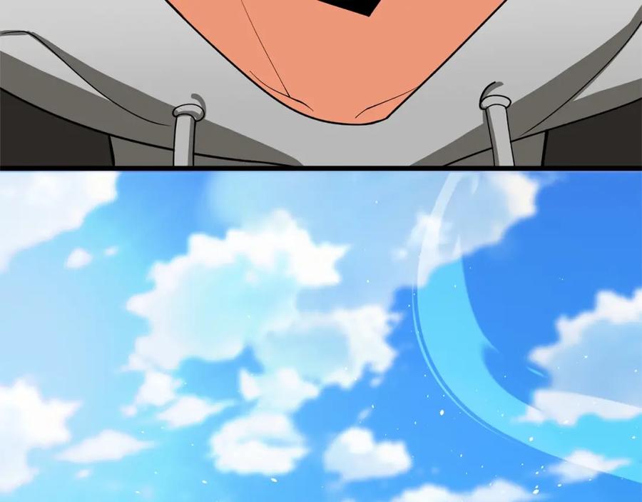 第218页