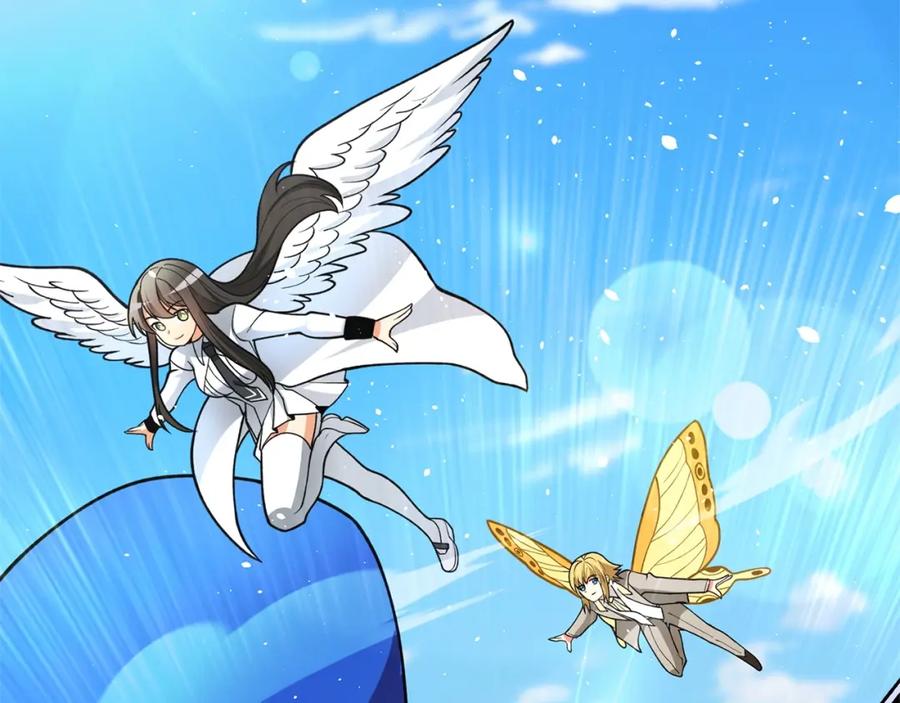 第219页