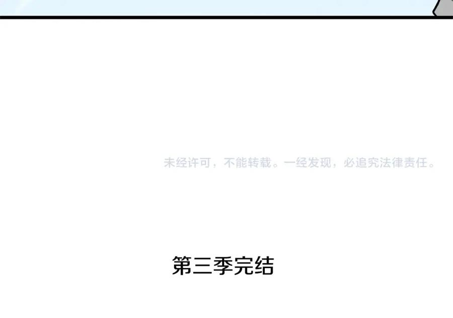 第223页