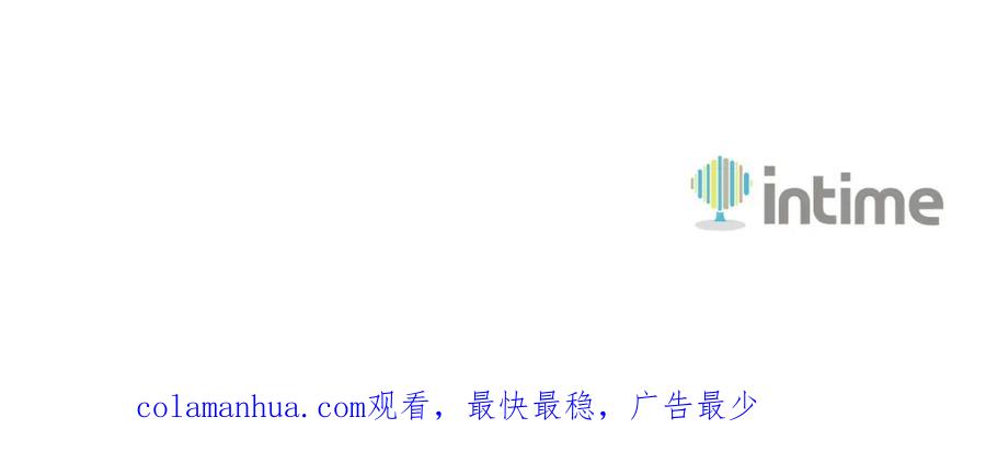 第224页