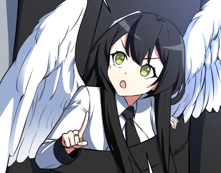 第182页