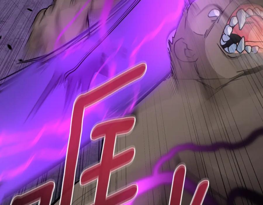 第208页