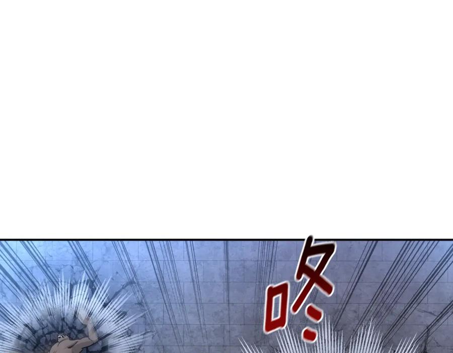 第211页