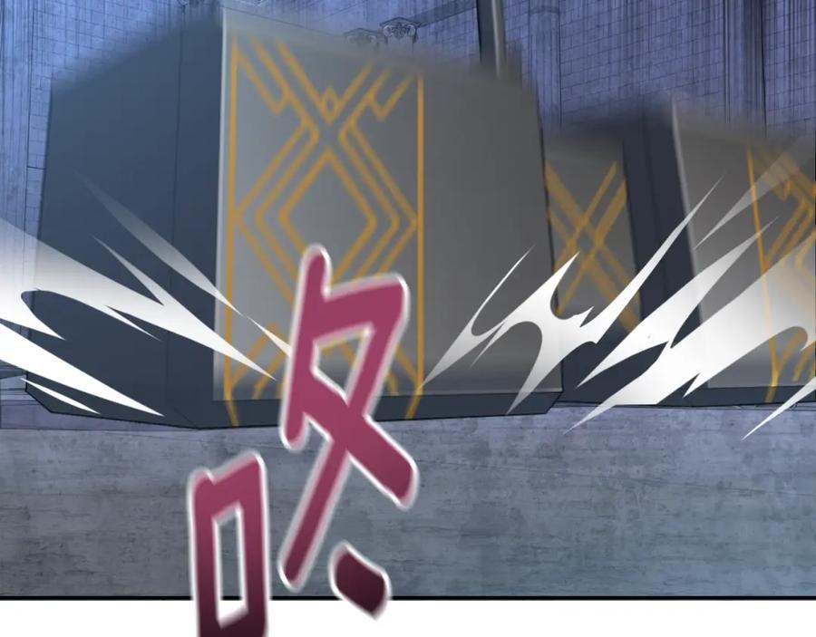 第223页