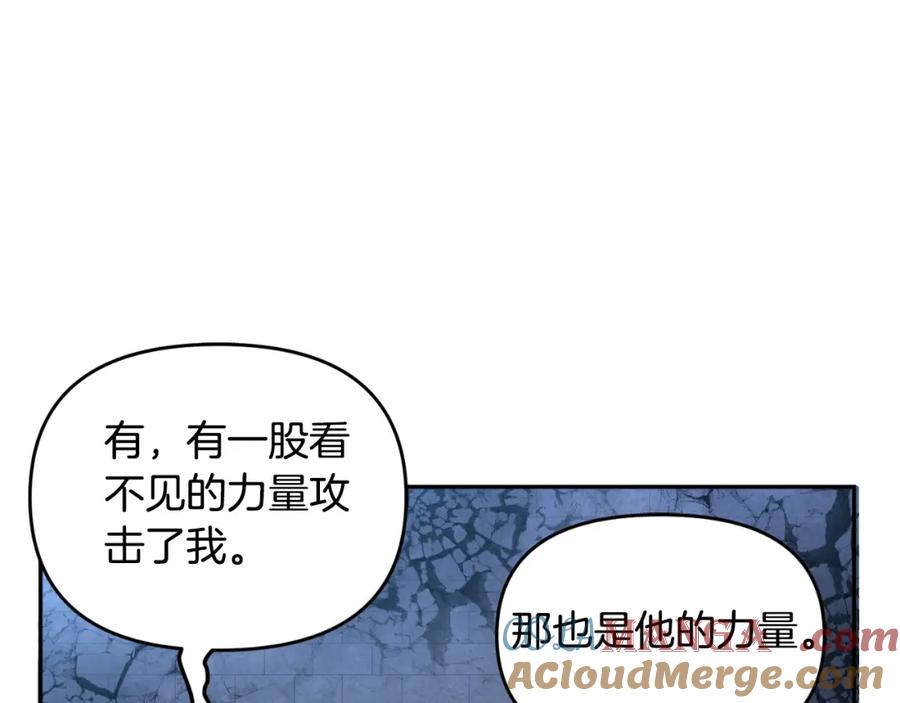 第229页
