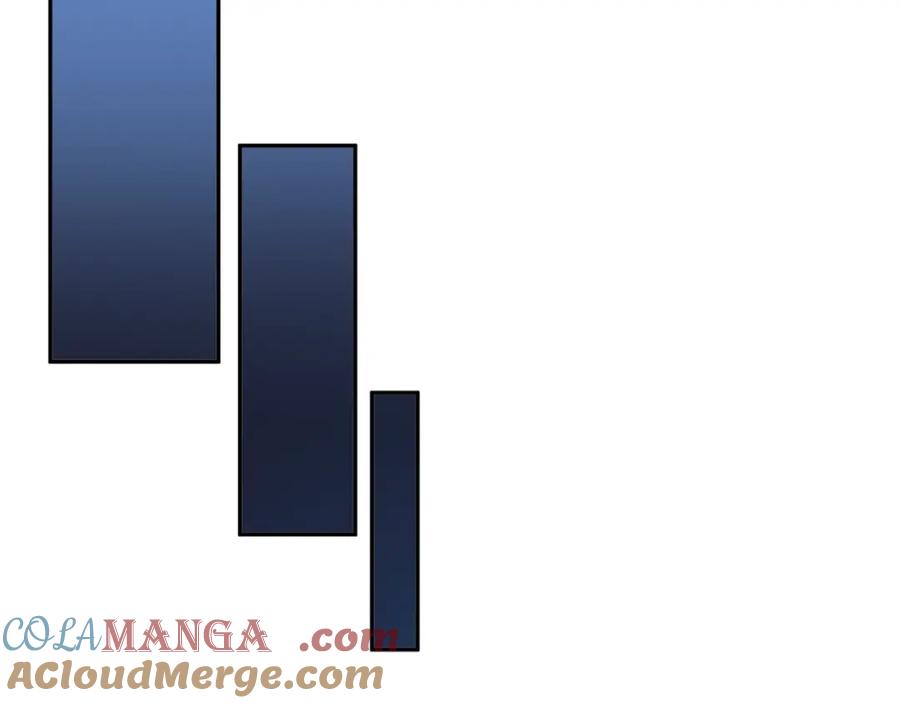 第241页