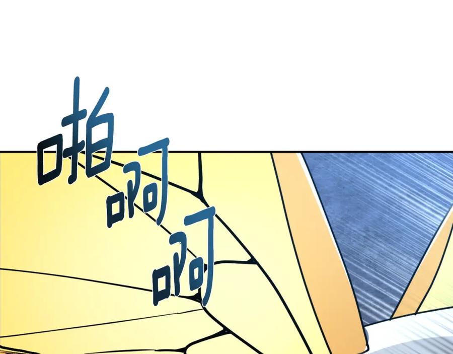 第242页