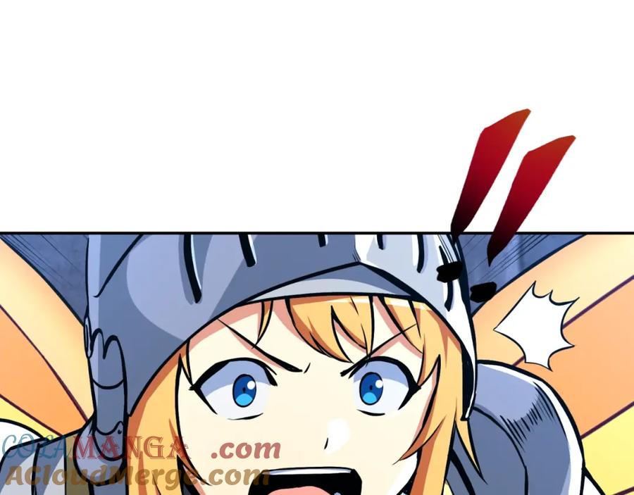 第249页