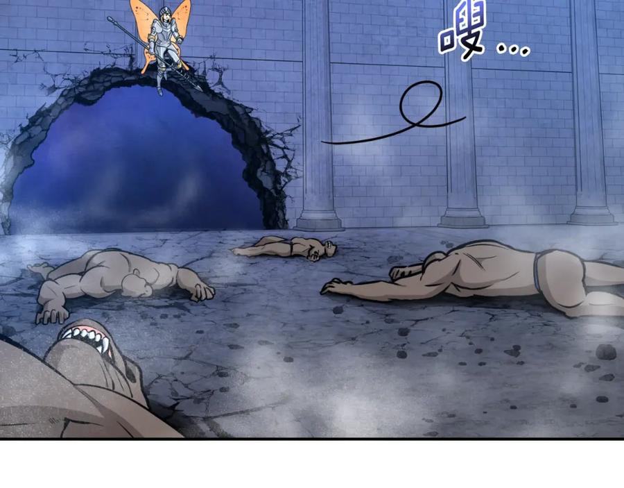 第252页
