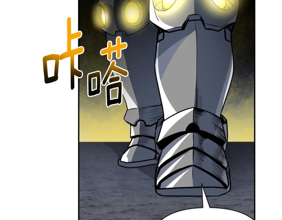 第187页