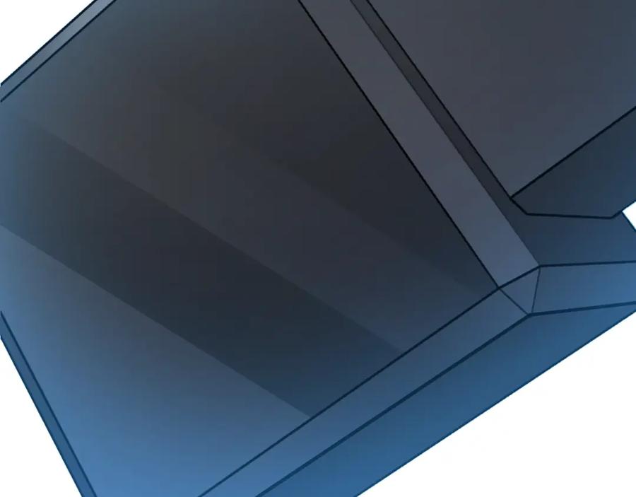 第203页
