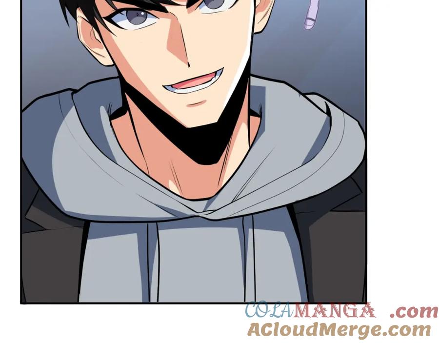 第209页