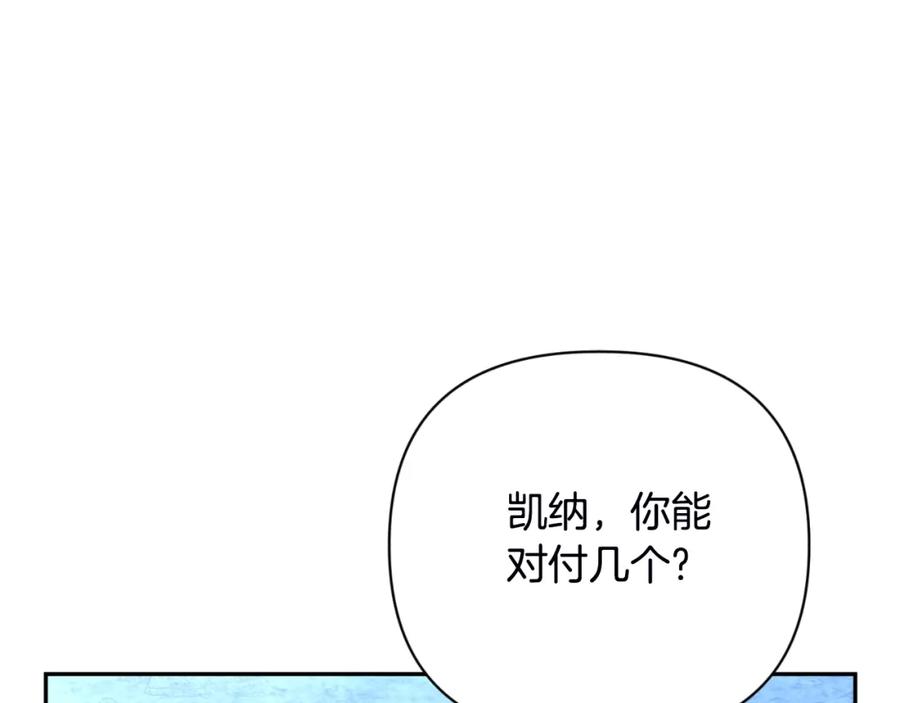 第214页