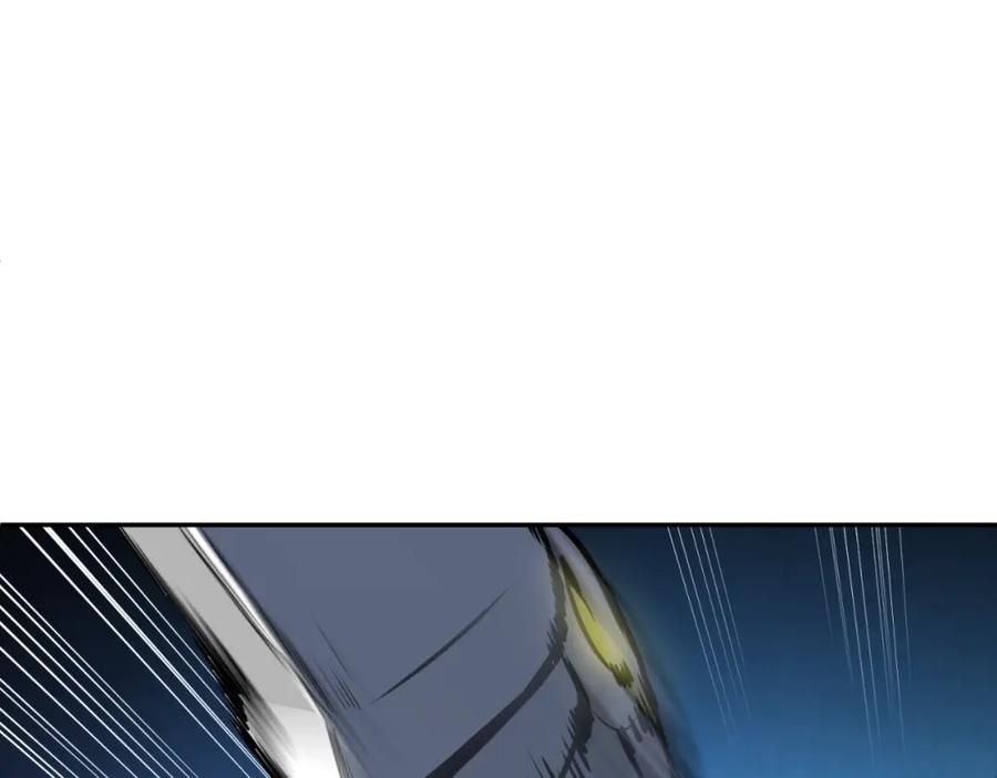 第228页