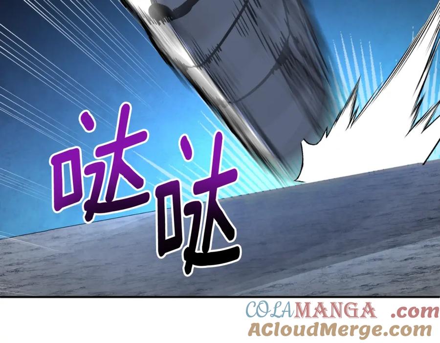 第229页