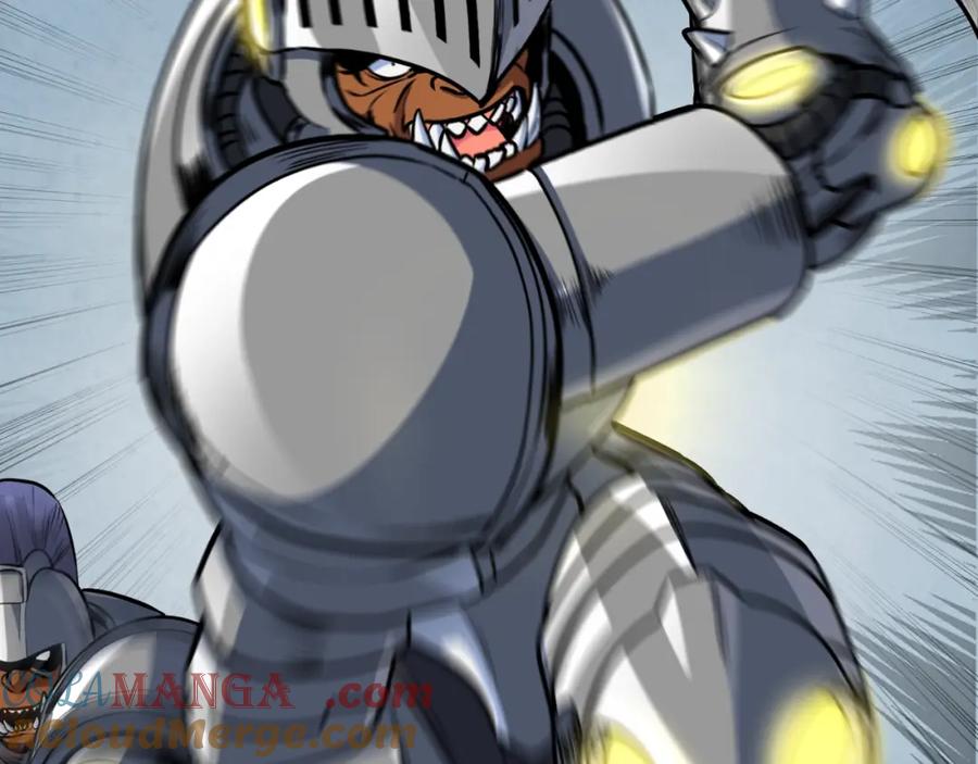 第233页