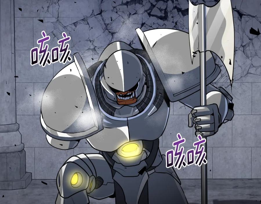 第200页