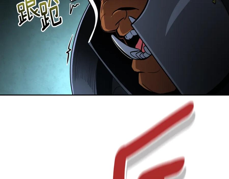 第204页