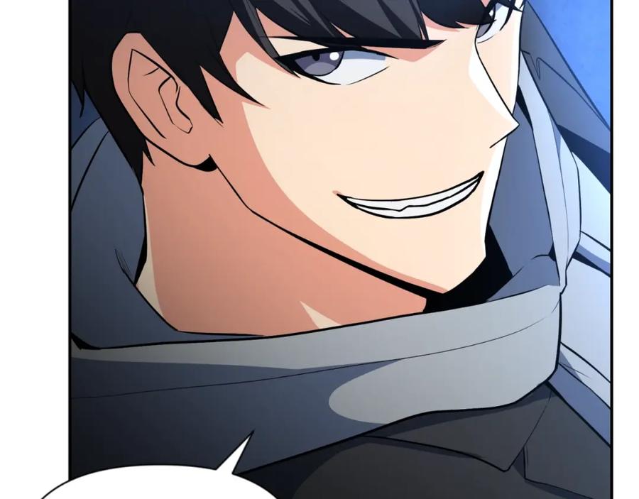 第215页