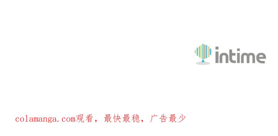 第224页